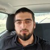 -,  Ilyas, 22