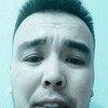  ,  , 32
