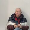   Vladimir