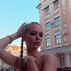  ,  , 24