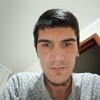  ,  , 35