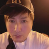   Dehua
