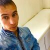   Nikolay