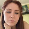   ,  , 28