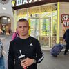  ,  Anatoly, 23