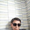   Adylhan