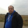   Aleksandr