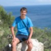   Ivan