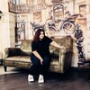  ,  Adelina, 27