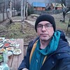  ,  , 51