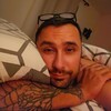  ,  Jonathan, 39