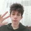  ,  , 18