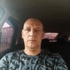  ,  , 42