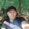  ,  Yurii, 35