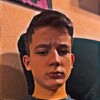  Leeuwen,  Isaak, 24