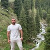   Simur