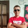  ,  Mikhail, 44