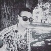   ARMEN