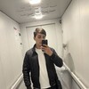  ,  , 18