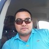   Farruh