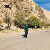  ,  Timur, 33