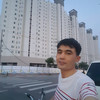  Kongju,  Jhom, 41