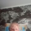  ,  , 66