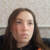  ,  , 23