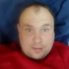   Yury