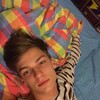   Dima