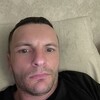  ,  Andriy, 34