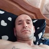  ,  , 41