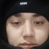  ,  , 27