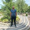   Vardan