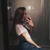  ,  Viola, 19