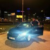  Sedlec,  , 29
