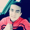  ,  Yaliymannn, 31