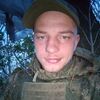   ,  GINTOCI, 24