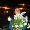  ,  Olga, 46