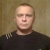   Andrei