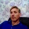   Nikolay