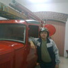   Cfif