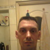   pioner
