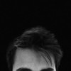   Kirill