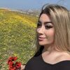  ,  Roya, 36