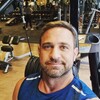  ,  , 40