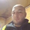   Davit