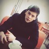   Bogdan