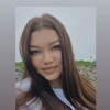 ,  , 27