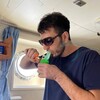  ,  Alik, 28